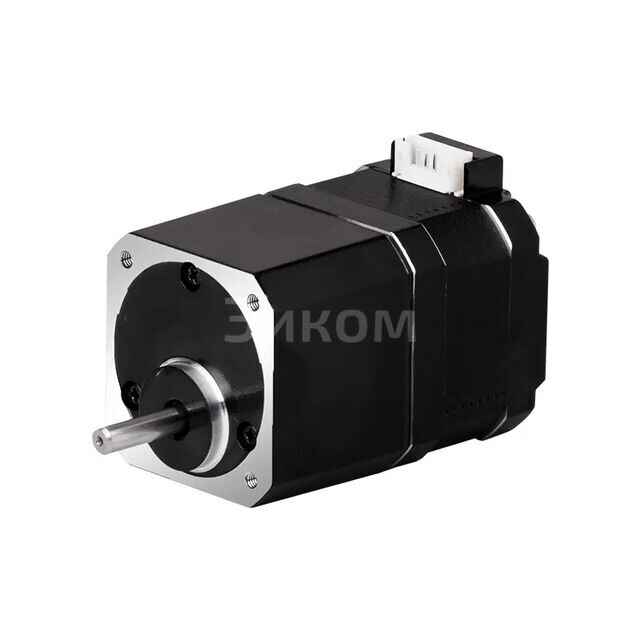 S42D110A-MAA0S2 S42D110A-MAA0S2