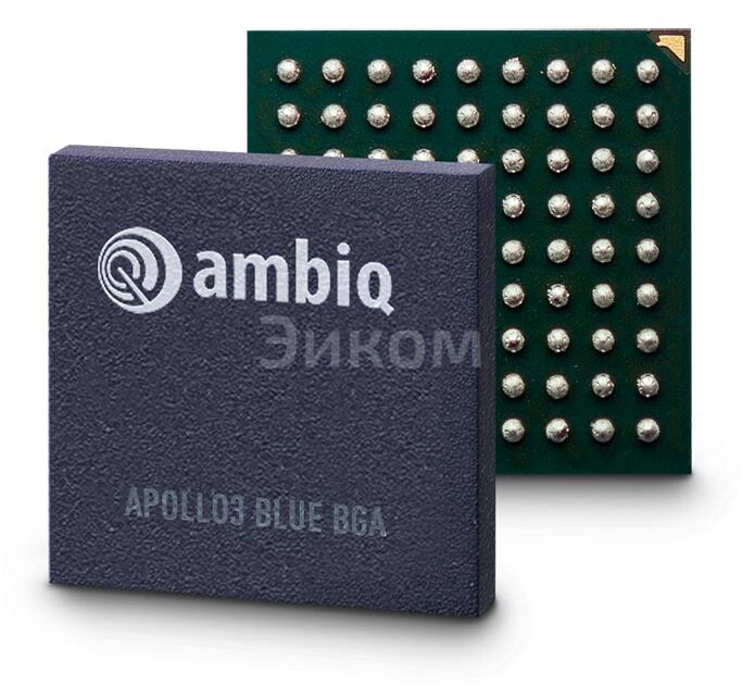 AMA3B1KK-KBR-B0 AMA3B1KK-KBR-B0