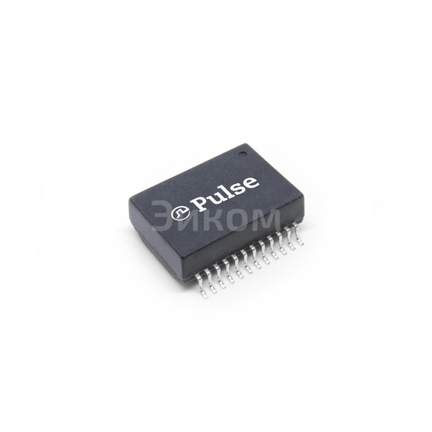 VP6014 HF