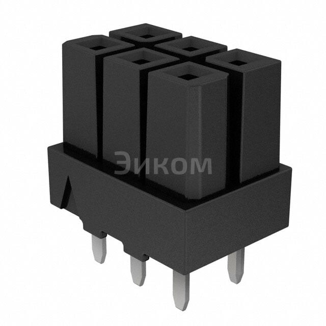 IPBS-109-01-T-D-GP IPBS-109-01-T-D-GP