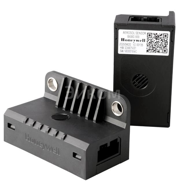 BAS6C-X00