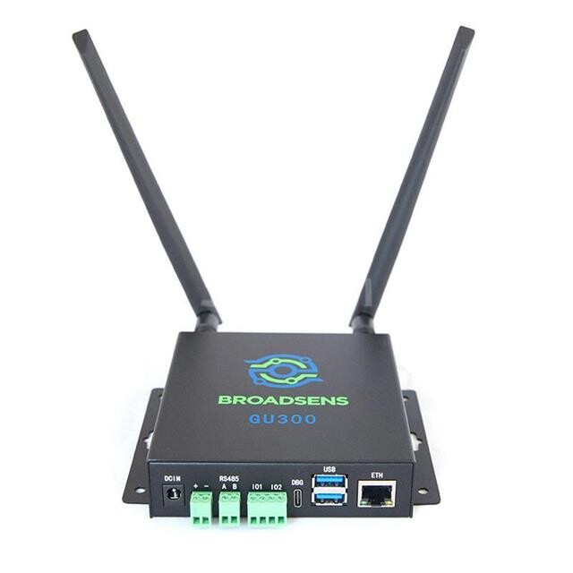 GU300-2-64G