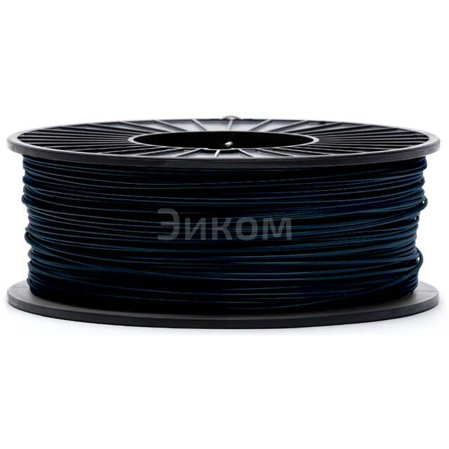 CX17-0300-30-1KG CX17-0300-30-1KG