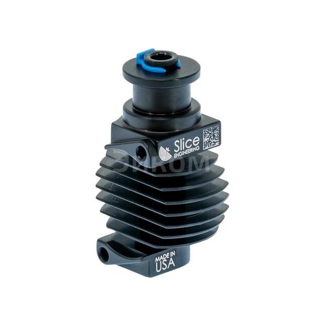P-CHS-RE-0351-GRV P-CHS-RE-0351-GRV