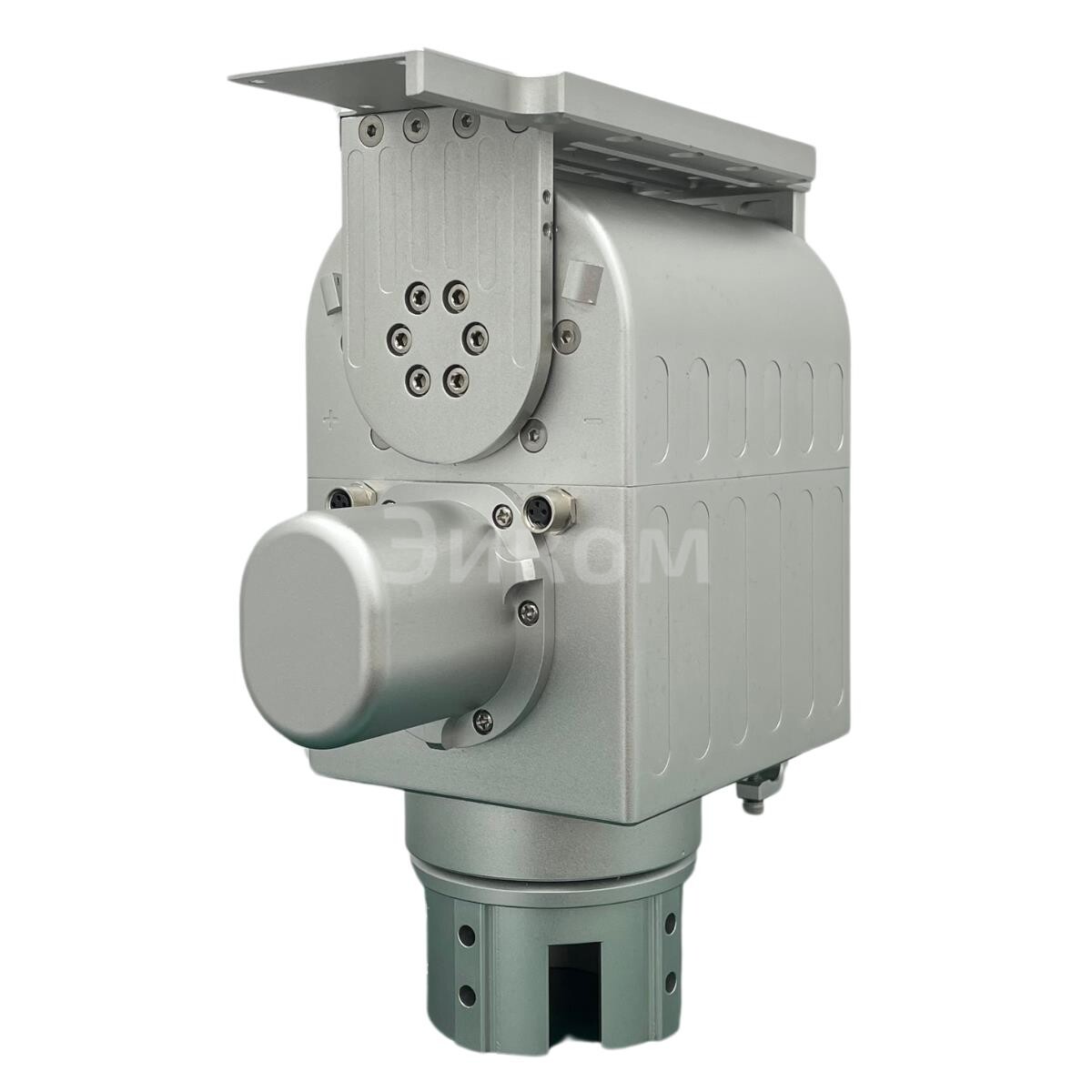 PANTILT5015LWH