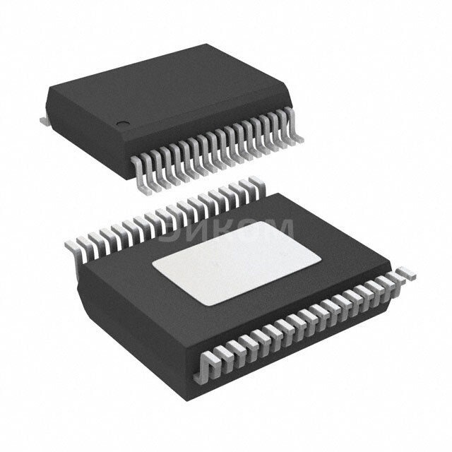 VNI8200XP-32 VNI8200XP-32