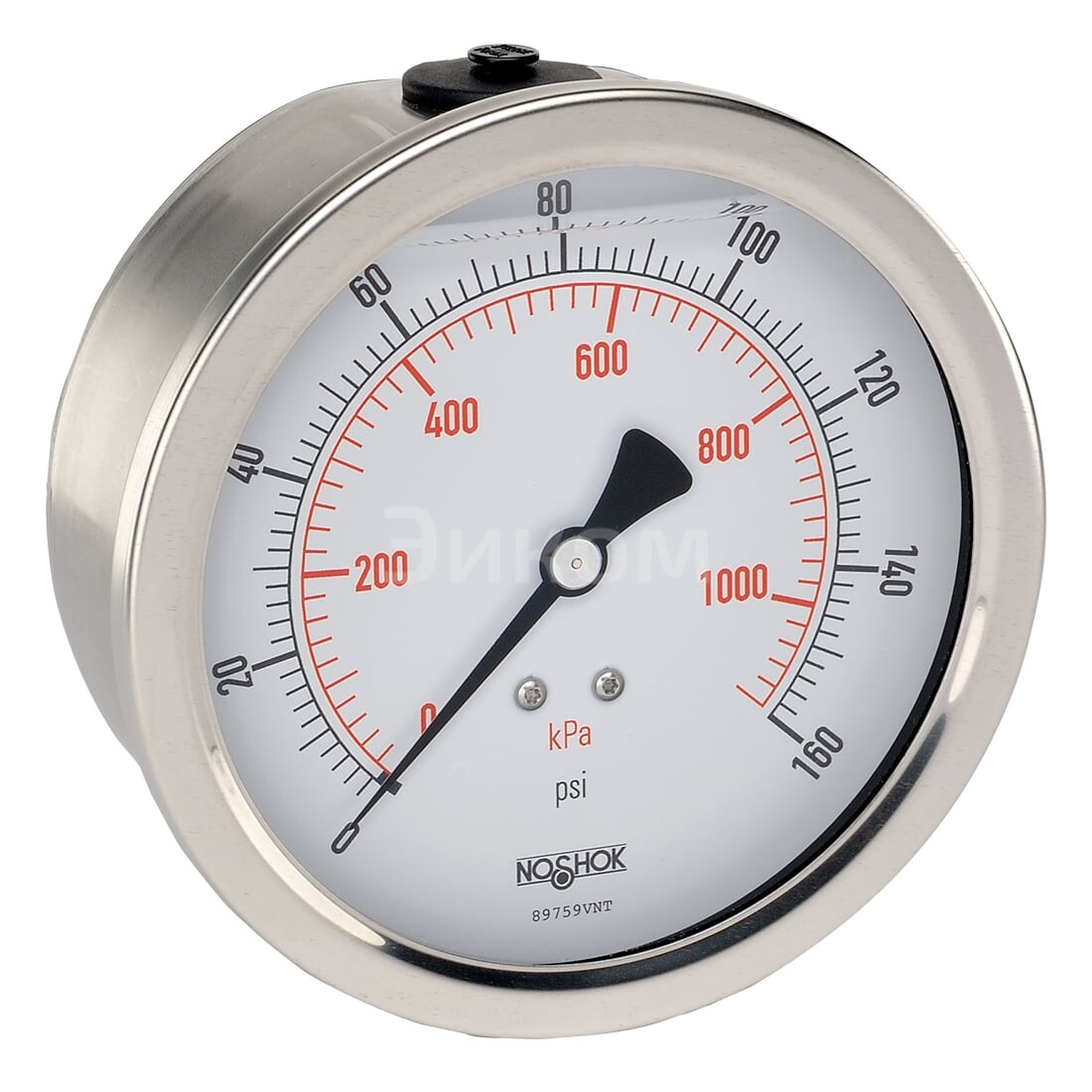 40-911-2000-psi-CC