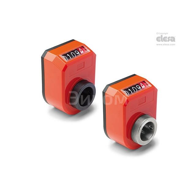 CE.93797-2N