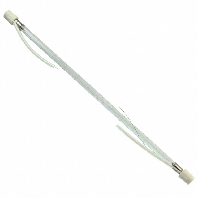 EG 9902-1(H) EG 9902-1(H)