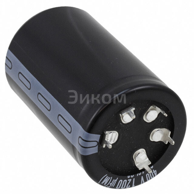 E91D401VNT821MU50U