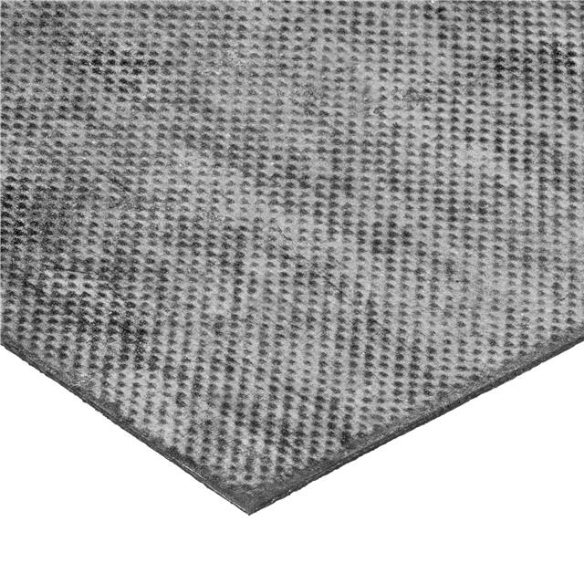 BULK-RS-NFR60-7
