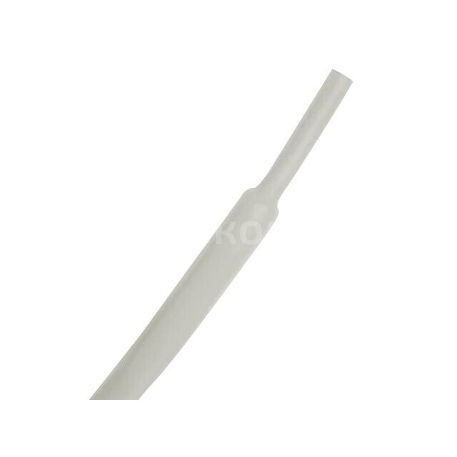 HS397-S10-WHITE
