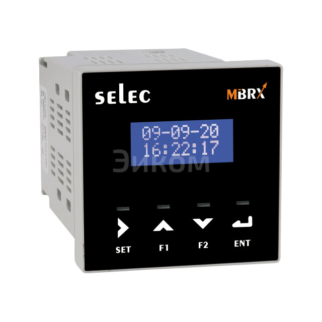 MIBRX-72-0-0-24V