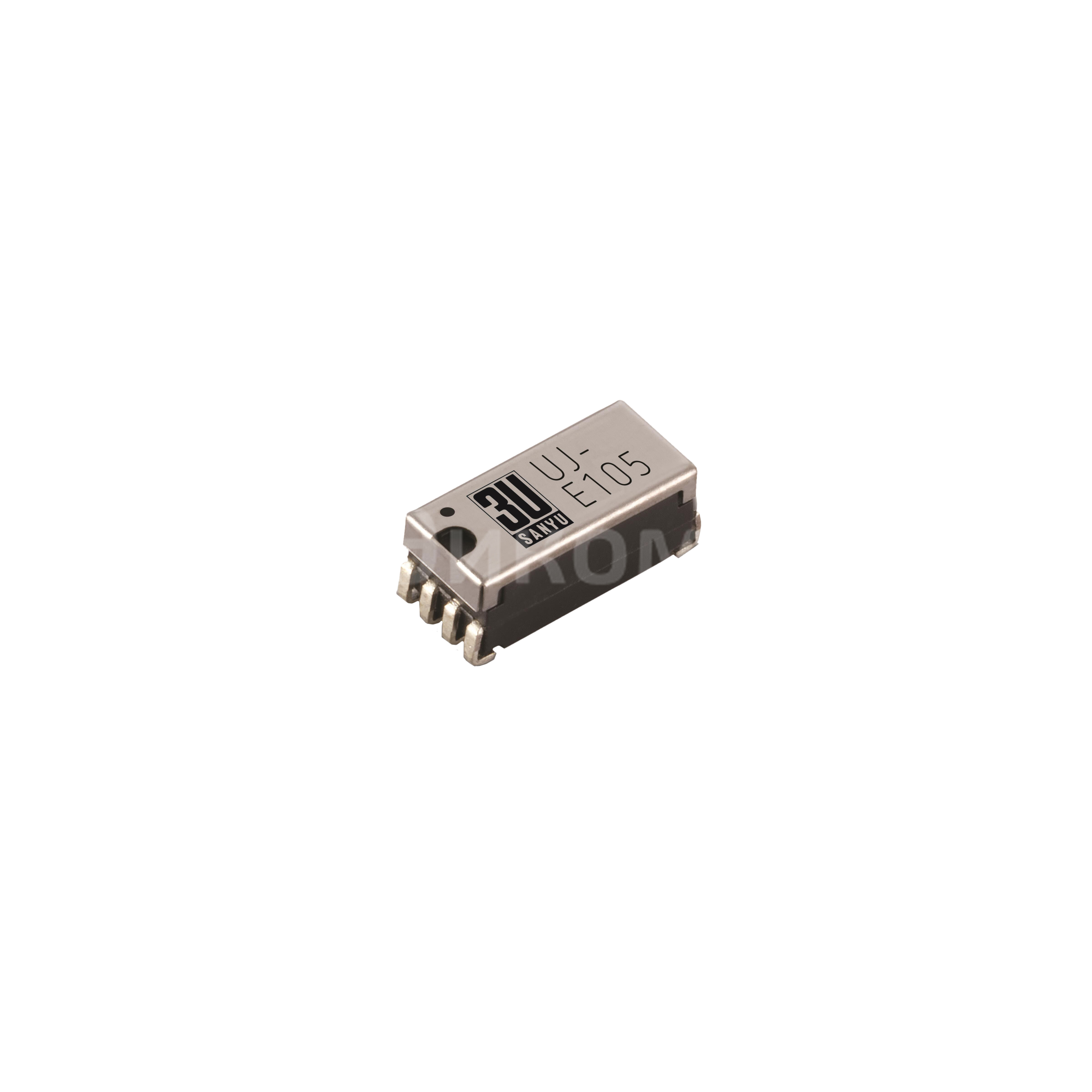 UJ-105RF UJ-105RF