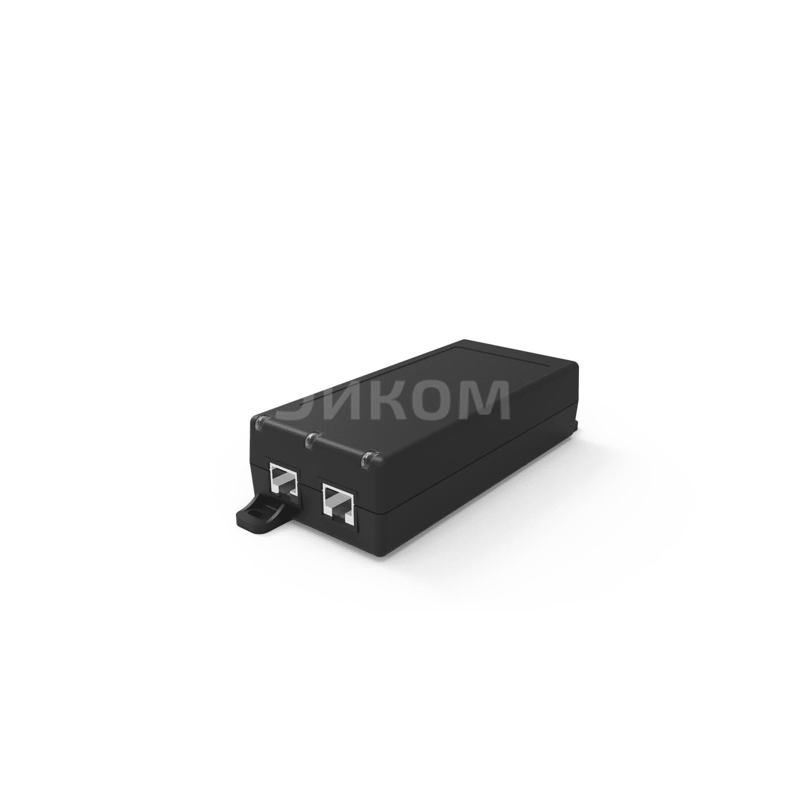 POE48-120BT-R POE48-120BT-R
