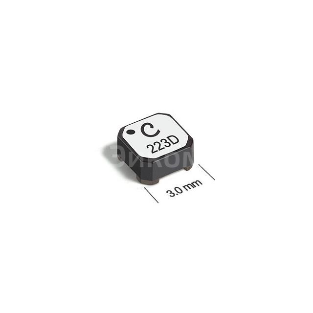 LPD3015-103MRC LPD3015-103MRC