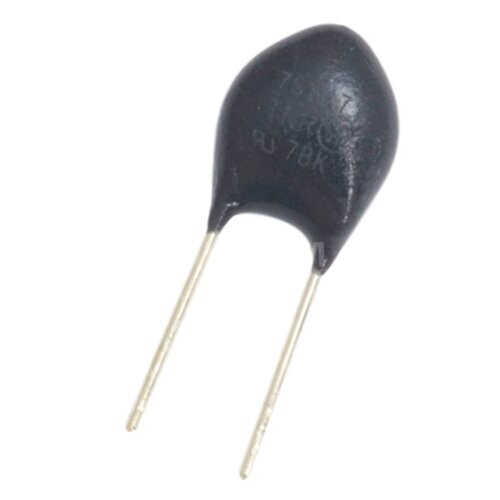 TND07SV271KTBAAAA0 TND07SV271KTBAAAA0