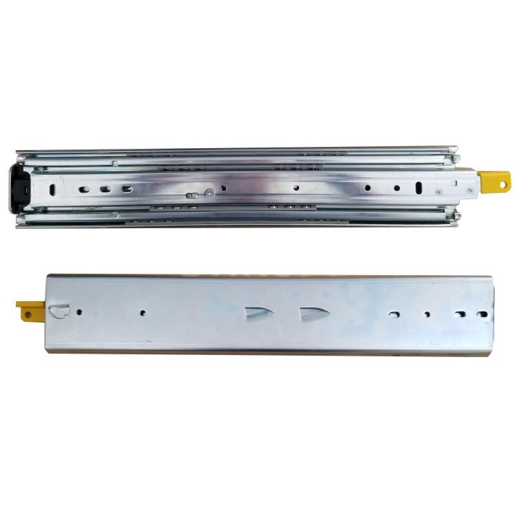 ADS 7650-18 LH