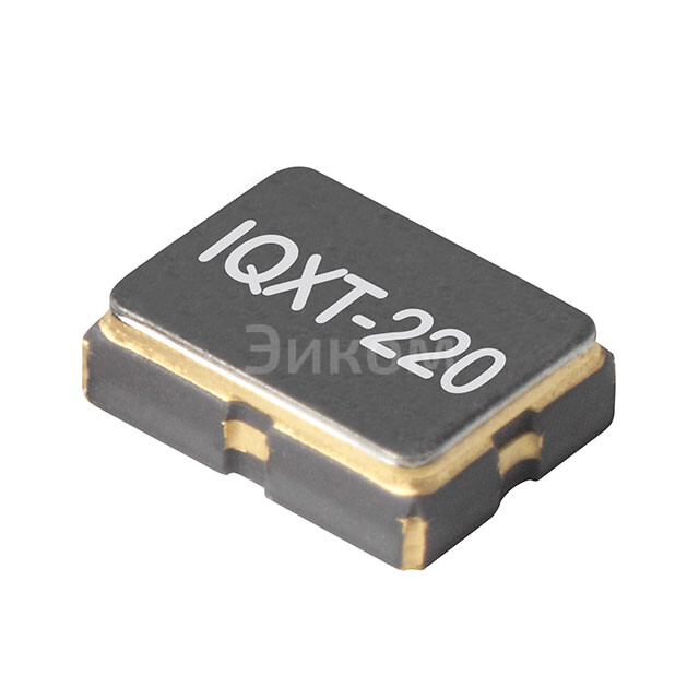 LFTCXO075793 LFTCXO075793