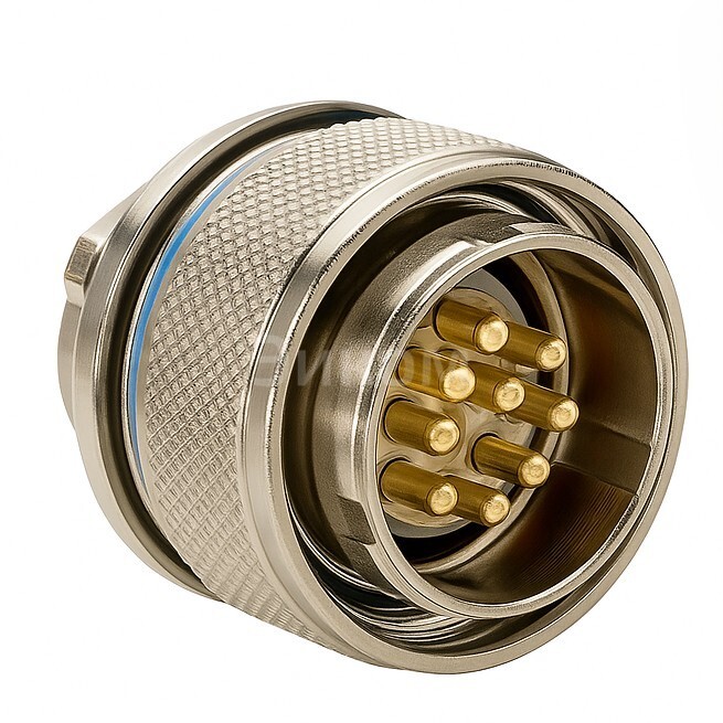 M83723/86K1203Y