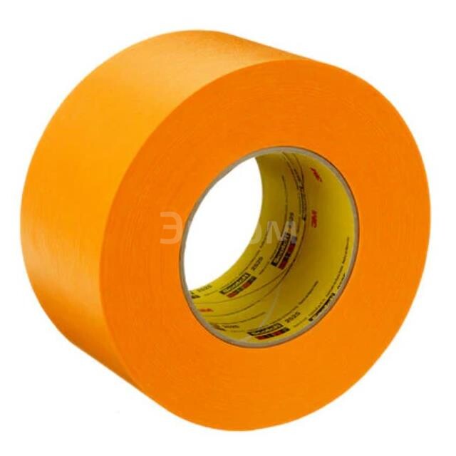 2525-72MMX55M 2525-72MMX55M