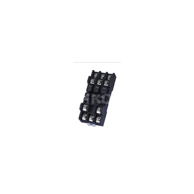 PEF11A