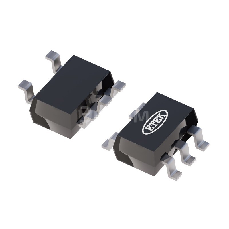ET51613YB ET51613YB