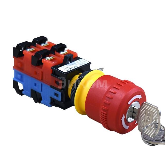 KEPB22ERK-22 KEPB22ERK-22