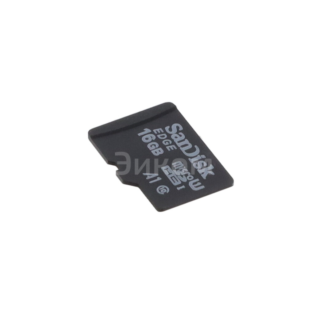A13-SOM-256-DEBIAN-SD A13-SOM-256-DEBIAN-SD