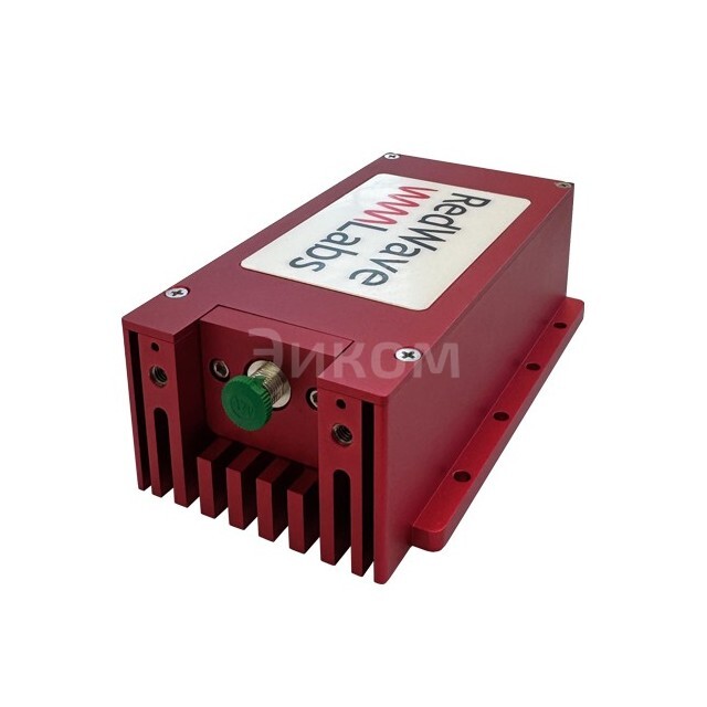 AD300-InGaAs-F-FC AD300-InGaAs-F-FC