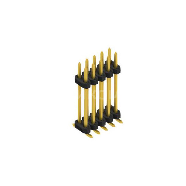 SLY 12 SMD 133 54 S