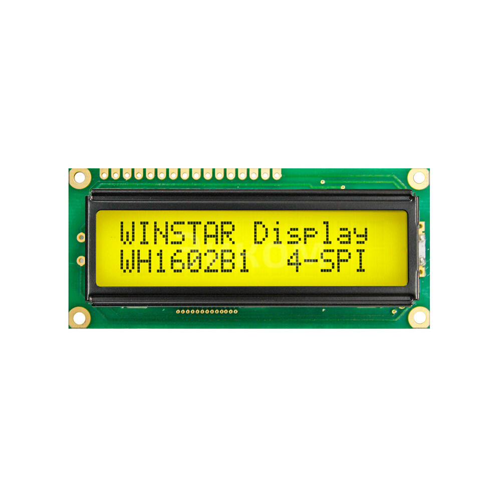 WH1602B1-TMI-JW WH1602B1-TMI-JW