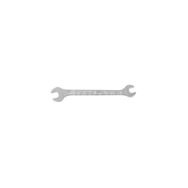 610600 10X11 610600 10X11