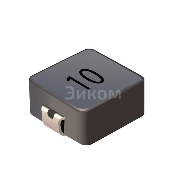 SRP3020CC-1R0M SRP3020CC-1R0M
