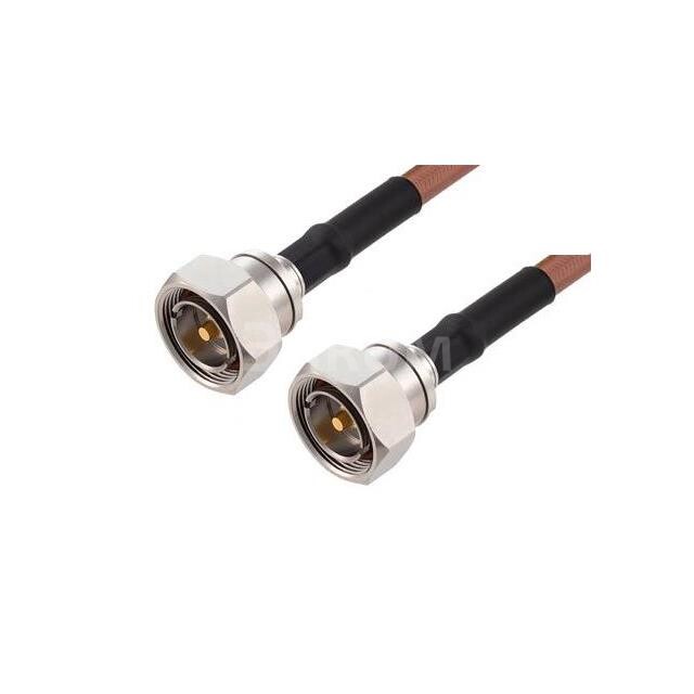 RG393-4310M-4310M(QTY:10M) RG393-4310M-4310M(QTY:10M)