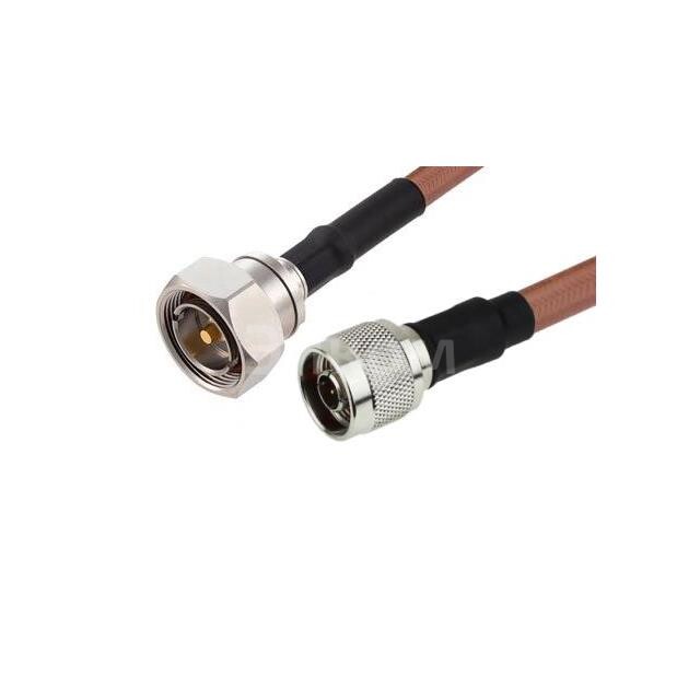 RG393-4310M-NM(QTY:80FT) RG393-4310M-NM(QTY:80FT)