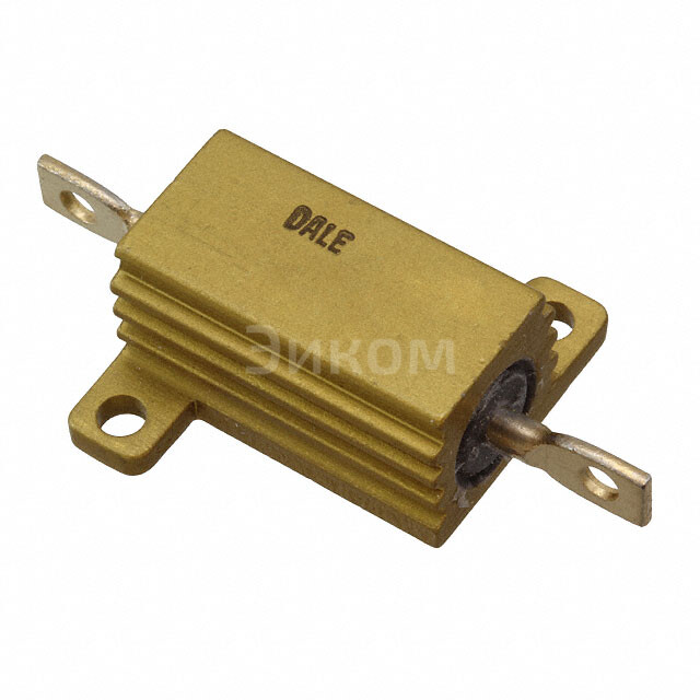 RH025R5000FE02 RH025R5000FE02