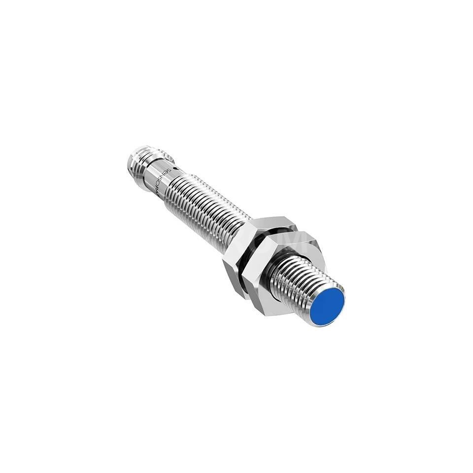 996-01033 - IMT 8-A-QB3-PS-M3M