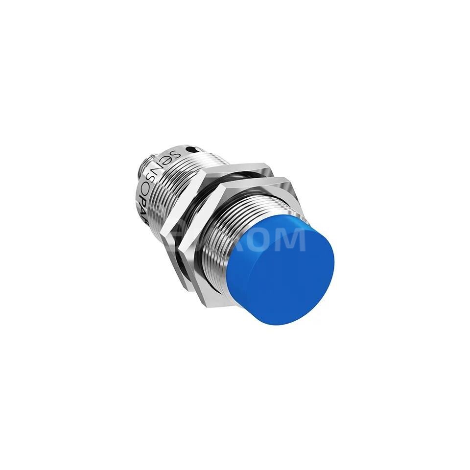 996-01024 - IMT 30-S-NB3-PSL-L4M 996-01024 - IMT 30-S-NB3-PSL-L4M