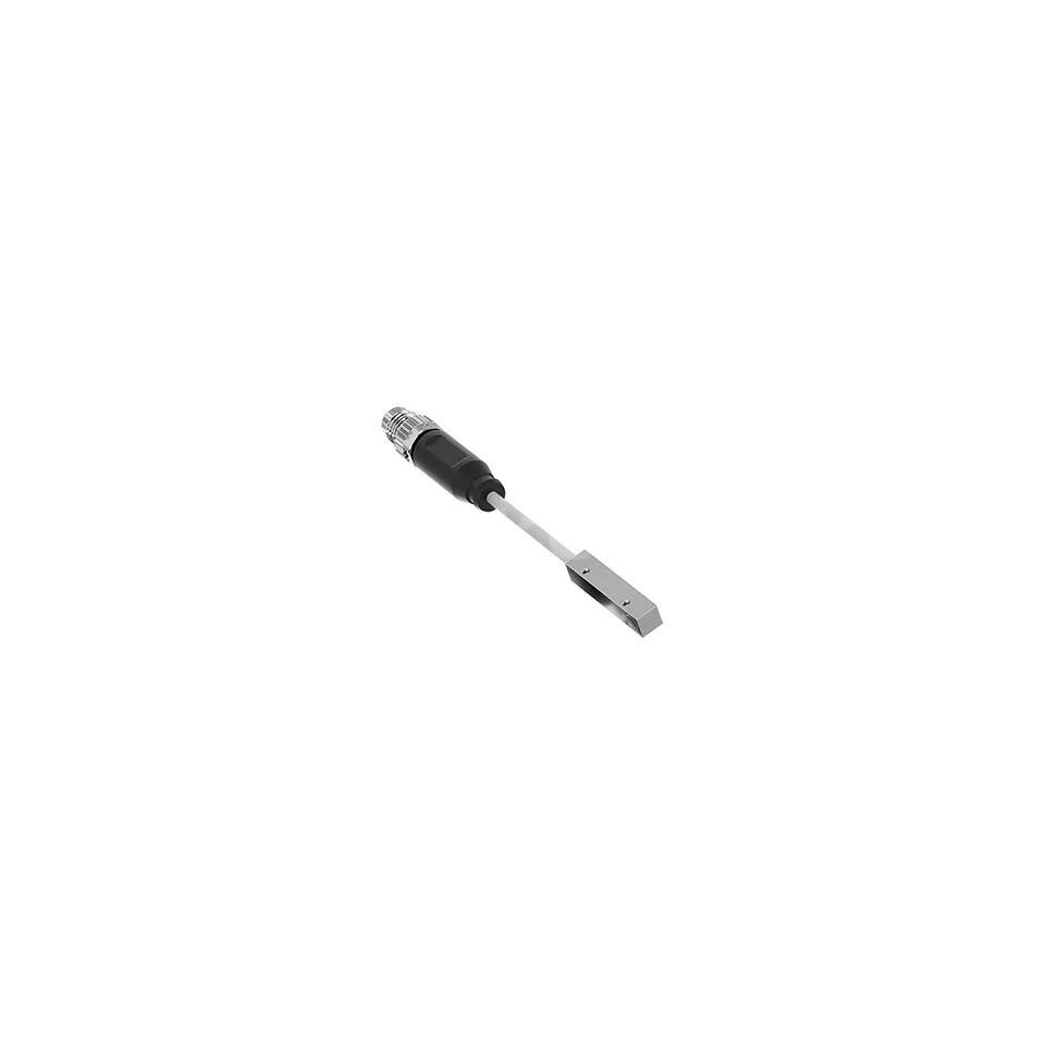 996-01039 - IKT 5-S-B2-PSL-KM3