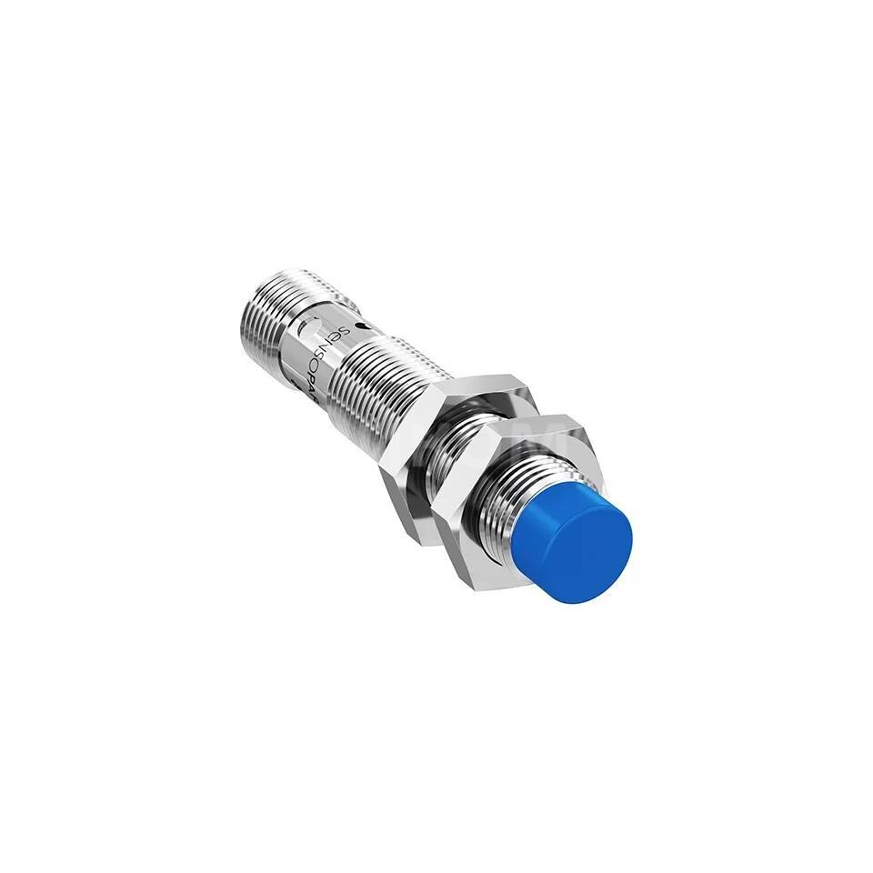 996-01020 - IMT 12-S-NB3-PSL-L4M
