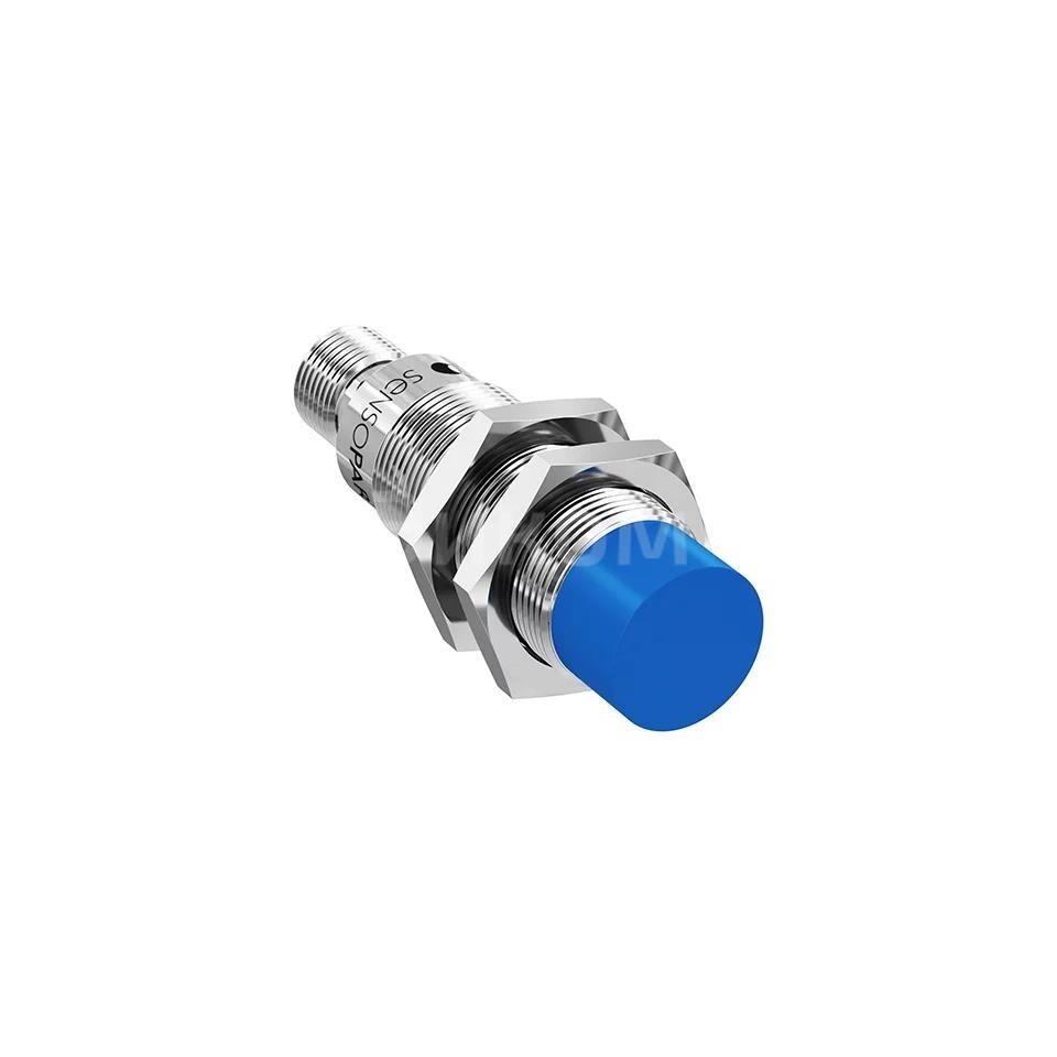 996-01022 - IMT 18-S-NB3-PSL-L4M