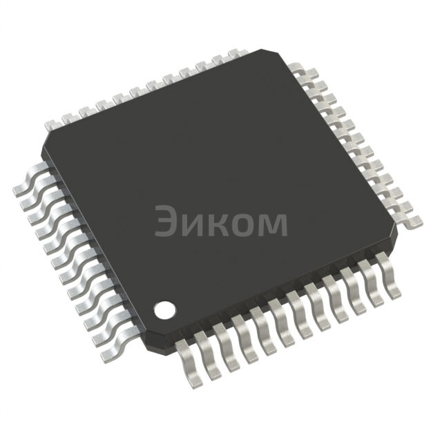 ML86640TBZ0AX