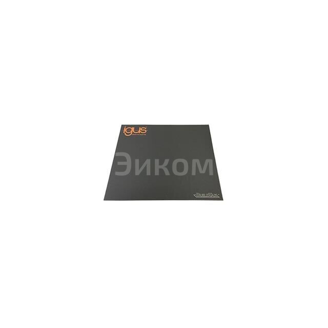 PF-01-02030203