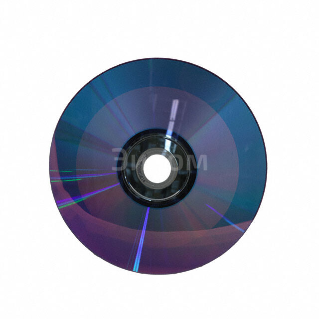 RTCRL7800CA01WNRN1 RTCRL7800CA01WNRN1