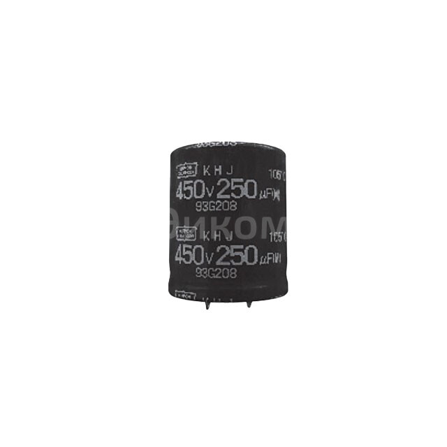 EKHJ451VSN661MA59M