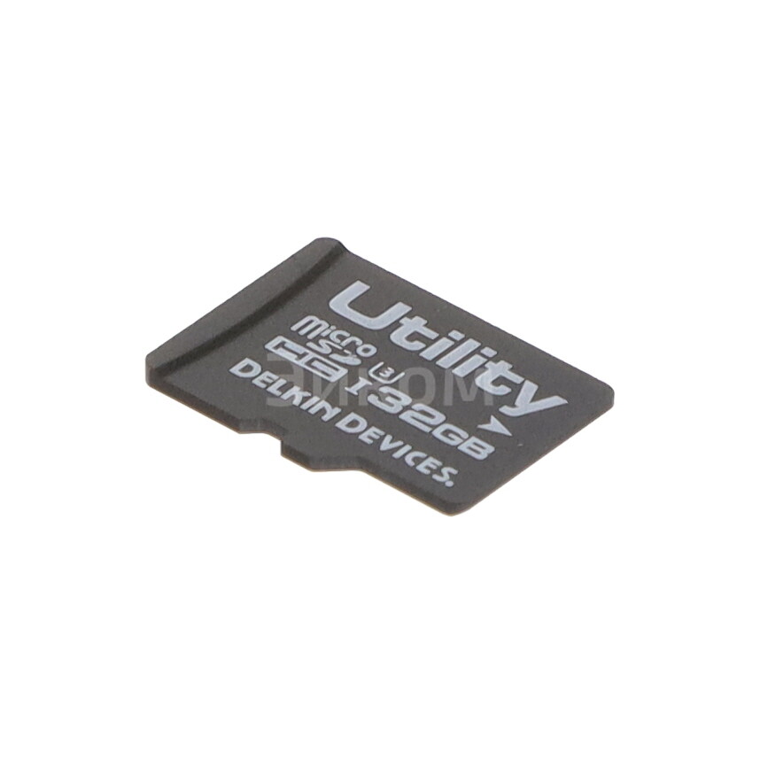 S432FSTML-U3000-3