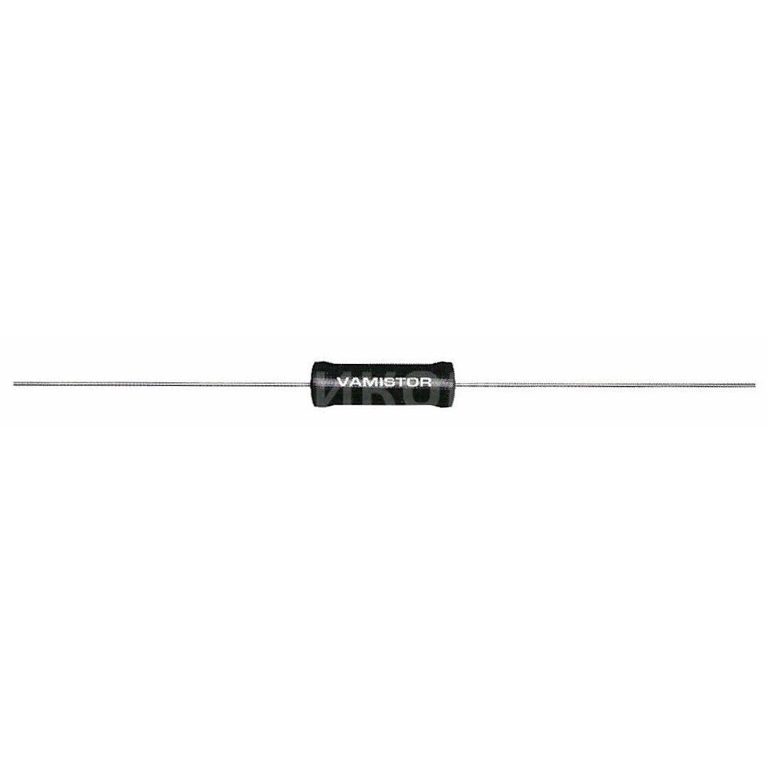 RL42S752J