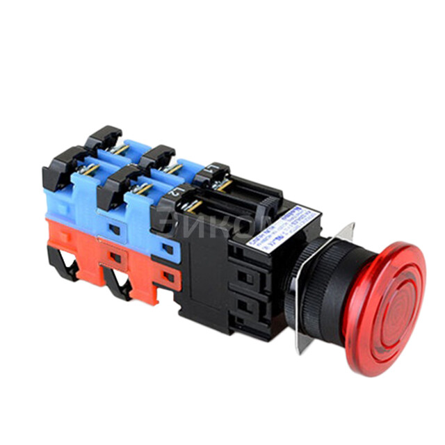 KH-2204LEB-1-22-R