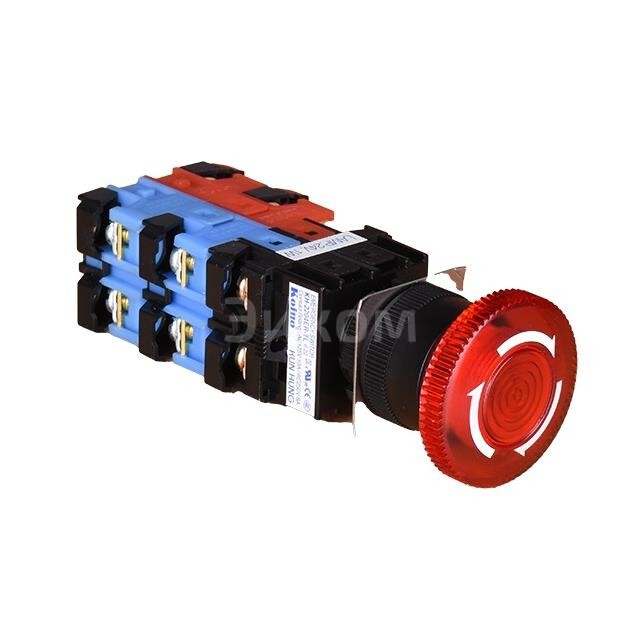 KH-2204LER-TL-12V-22-R